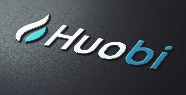 货币交易软件有哪些？世界五大比特币交易所推荐 - php中文网